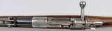 Mauser 1909 Peruvian Matching - 14 of 17