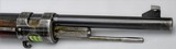 Mauser 1909 Peruvian Matching - 5 of 17