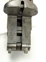 Franz Sodia 12Ga SxS 1950 - 18 of 22