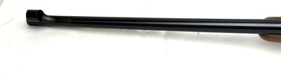 Sako Hunter 338 Magnum Beautiful! - Image 15 of 20