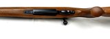 Sako Hunter 338 Magnum Beautiful! - 17 of 20
