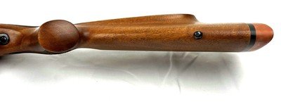 Sako Hunter 338 Magnum Beautiful! - Image 16 of 20