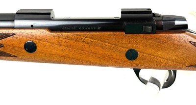 Sako Hunter 338 Magnum Beautiful! - Image 9 of 20