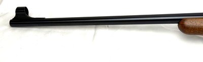 Sako Hunter 338 Magnum Beautiful! - Image 11 of 20