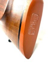 Sako Hunter 338 Magnum Beautiful! - 20 of 20