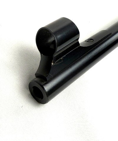 Sako Hunter 338 Magnum Beautiful! - Image 19 of 20