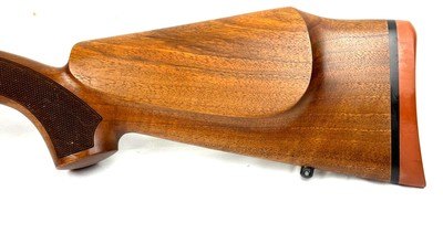 Sako Hunter 338 Magnum Beautiful! - Image 7 of 20