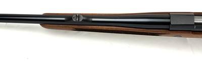 Sako Hunter 338 Magnum Beautiful! - Image 14 of 20