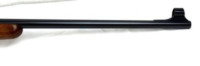 Sako Hunter 338 Magnum Beautiful! - Image 5 of 20
