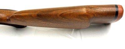 Sako Hunter 338 Magnum Beautiful! - Image 12 of 20
