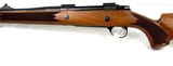 Sako Hunter 338 Magnum Beautiful! - 8 of 20
