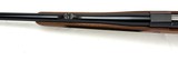 Sako Hunter 338 Magnum Beautiful! - 14 of 20