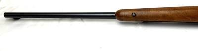 Sako Hunter 338 Magnum Beautiful! - Image 18 of 20