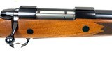 Sako Hunter 338 Magnum Beautiful! - 4 of 20