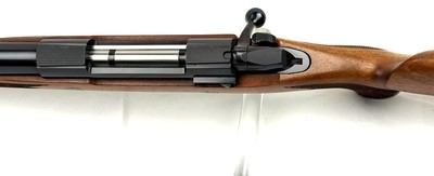 Sako Hunter 338 Magnum Beautiful! - Image 13 of 20