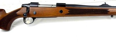 Sako Hunter 338 Magnum Beautiful! - Image 3 of 20