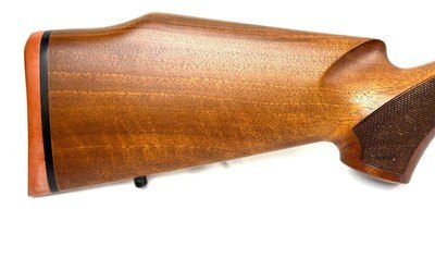 Sako Hunter 338 Magnum Beautiful! - Image 2 of 20