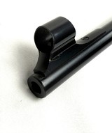 Sako Hunter 338 Magnum Beautiful! - 19 of 20