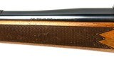 Sako Hunter 338 Magnum Beautiful! - 10 of 20