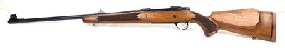 Sako Hunter 338 Magnum Beautiful! - Image 6 of 20