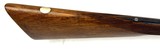 Arrieta Sabel 25 Sidelock Ejector 1975 - 11 of 24
