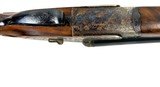 Arrieta Sabel 25 Sidelock Ejector 1975 - 13 of 24