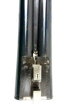 Arrieta Sabel 25 Sidelock Ejector 1975 - 20 of 24