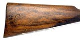 Arrieta Sabel 25 Sidelock Ejector 1975 - 2 of 24
