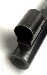 Sako Finnbear Deluxe .375 H&H Barreled Action - 18 of 18