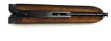 Beretta 425 Double SxS 12Ga - 20 of 22