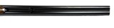 Beretta 425 Double SxS 12Ga - 17 of 22