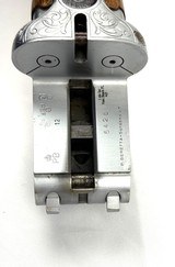 Beretta 425 Double SxS 12Ga - 18 of 22