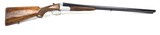 Beretta 425 Double SxS 12Ga - 6 of 22