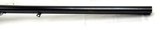 Beretta 425 Double SxS 12Ga - 10 of 22