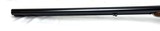 Beretta 425 Double SxS 12Ga - 5 of 22