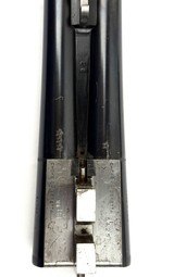 Beretta 425 Double SxS 12Ga - 19 of 22