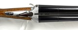 Beretta 425 Double SxS 12Ga - 12 of 22