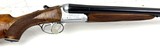 Beretta 425 Double SxS 12Ga - 8 of 22
