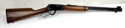 Winchester 9422M .22 Magnum 1975