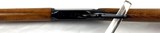 Winchester 9422M .22 Magnum 1975 - 16 of 19