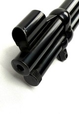 Winchester 9422M .22 Magnum 1975 - 18 of 19