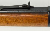 Winchester 9422M .22 Magnum 1975 - 11 of 19