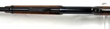 Winchester 9422M .22 Magnum 1975 - 13 of 19