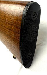 Winchester 9422M .22 Magnum 1975 - 19 of 19