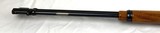 Winchester 9422M .22 Magnum 1975 - 17 of 19