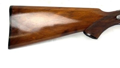 Ogres Ferlach Single Shot Restored 1910 / 2010? - Image 2 of 25
