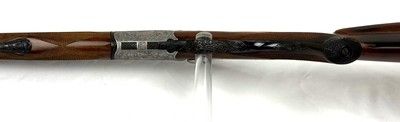 Ogres Ferlach Single Shot Restored 1910 / 2010? - Image 16 of 25