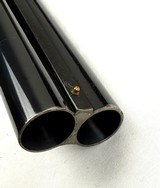 Bernardelli Roma-4 SxS 1991 - 21 of 22