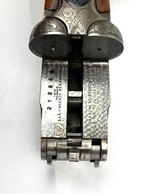 Bernardelli Roma-4 SxS 1991 - 18 of 22