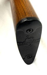 Bernardelli Roma-4 SxS 1991 - 22 of 22